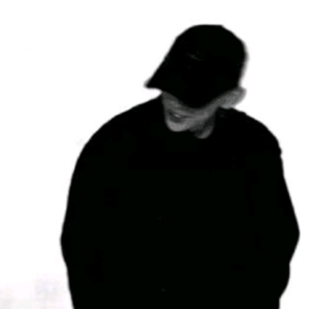 螺蛳粉是我的唯一爱吃