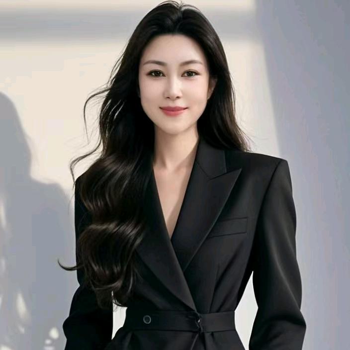 旧衣回收源头厂家（收徒）