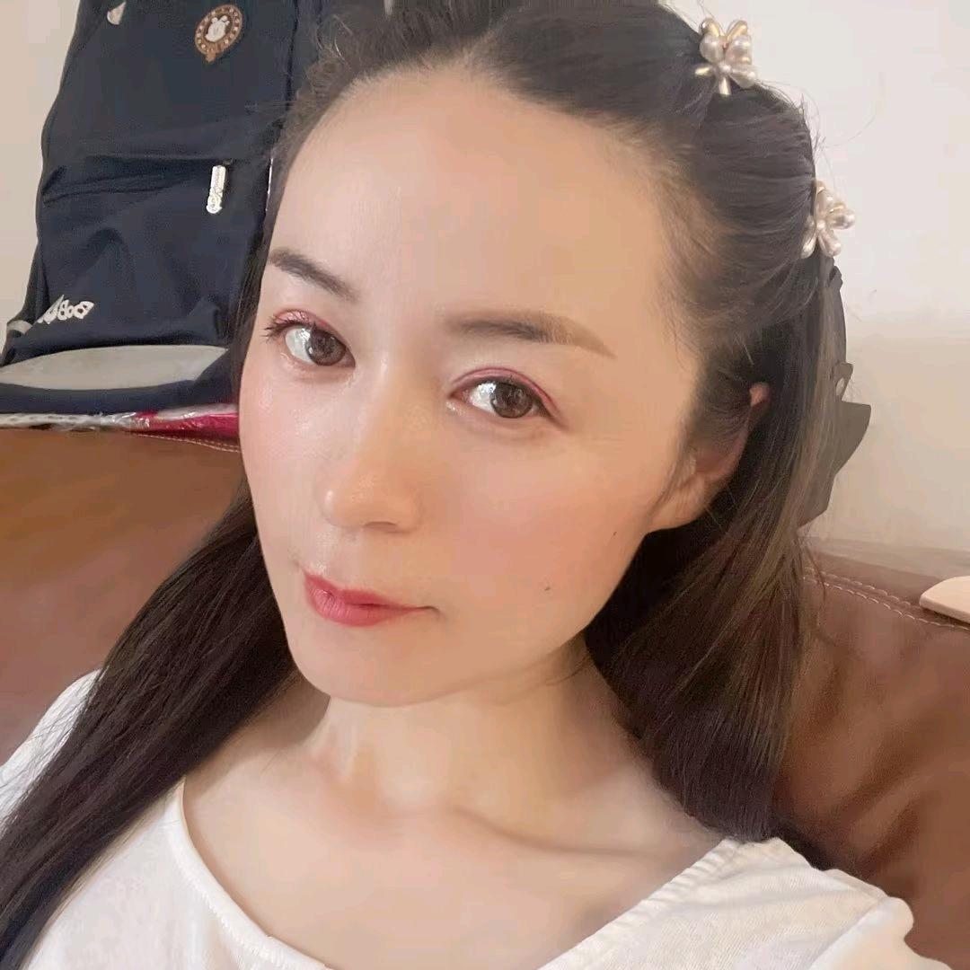 芹菜11