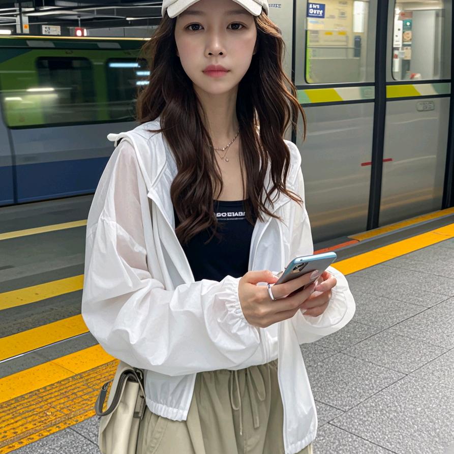 🍒🍒🍒别来无杨🍓🍓🍓
