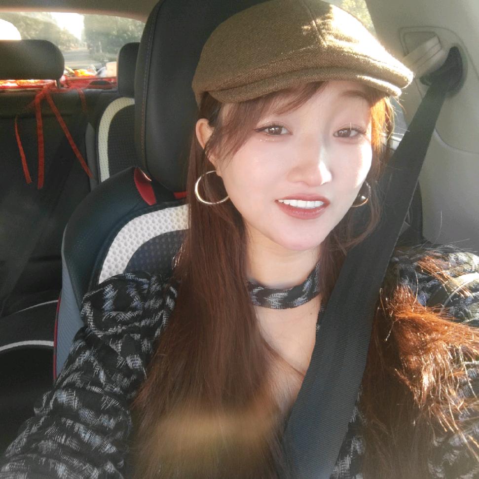 周周有钱花💓💓