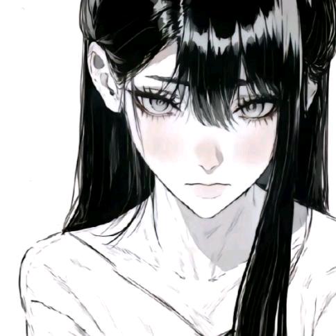 次旺曲珍