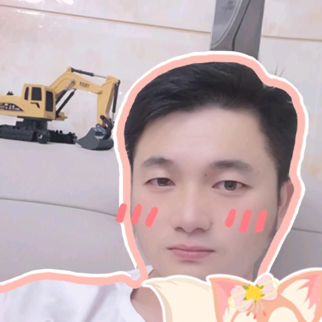 吴机长