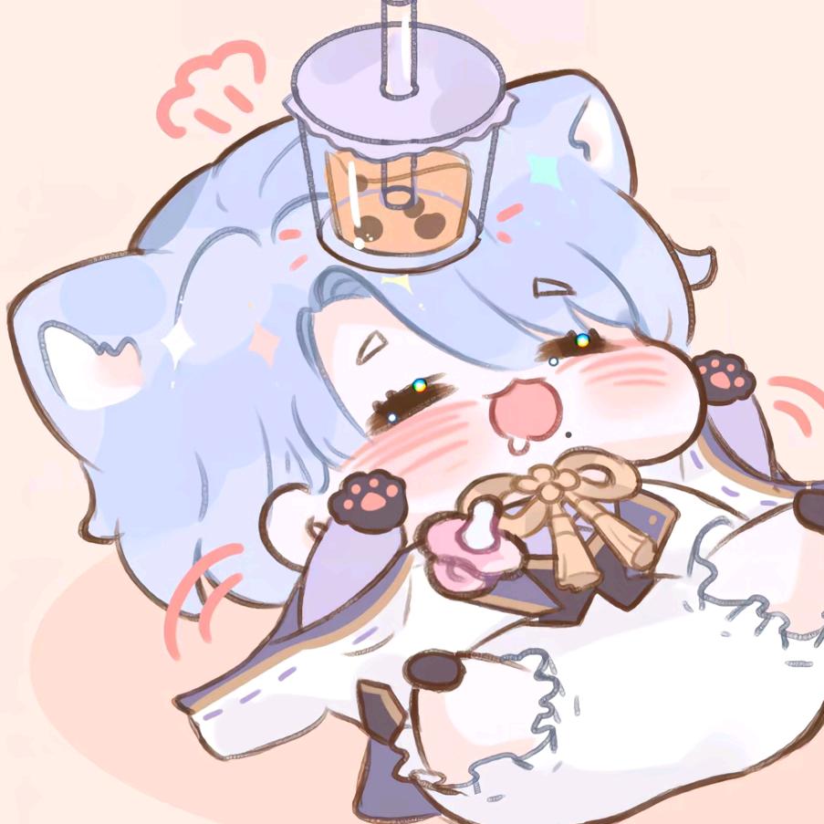 粥9