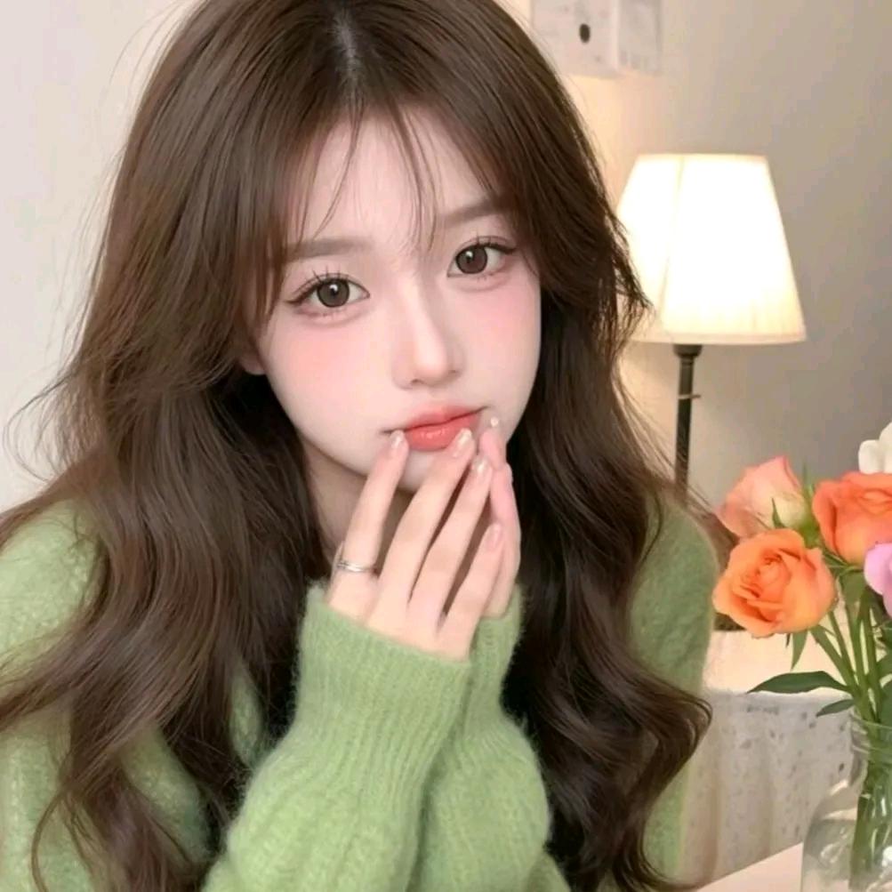清施