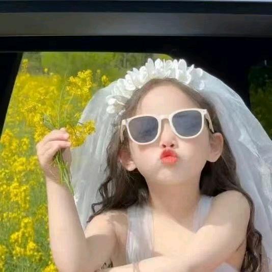 半寸✨️时光🔆