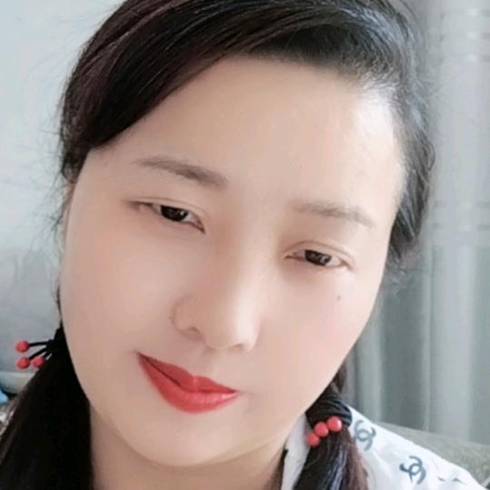 鸿鸿家政服务