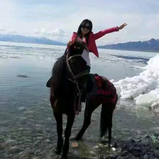 @ـ💕᭄糖ོ࿆糖᭄🕊