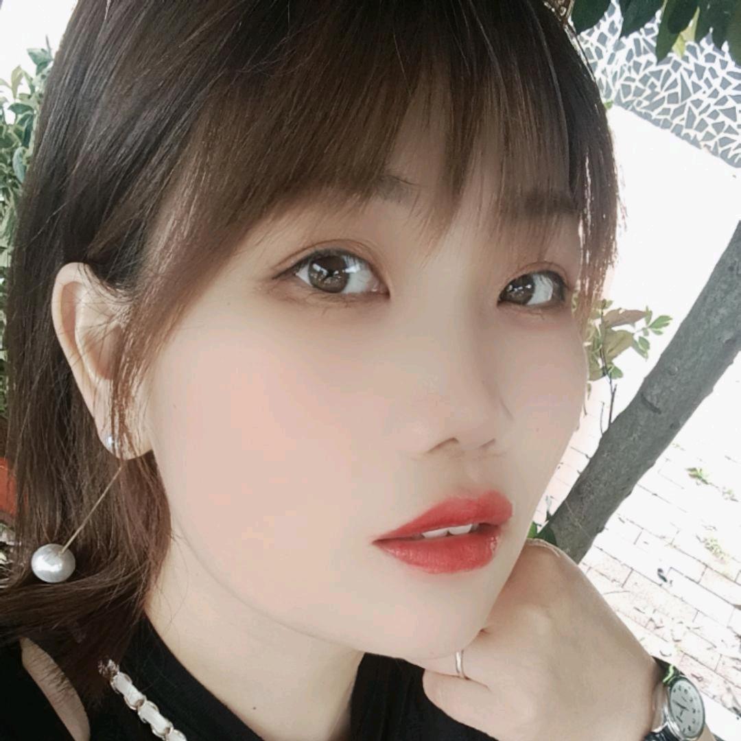 不忘初心，余生不将就