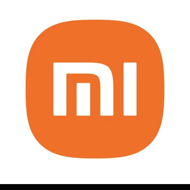 博雅盛世小米之家