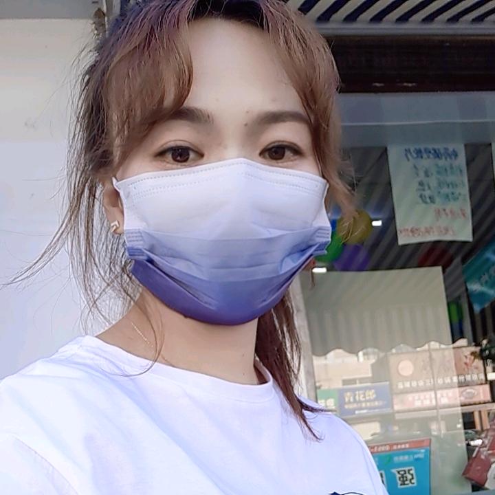 💞ღ᭄木子霞💞༊