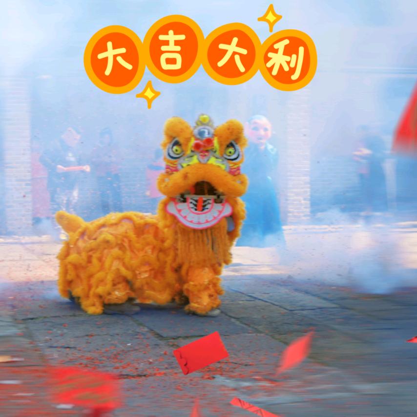 古韵周前