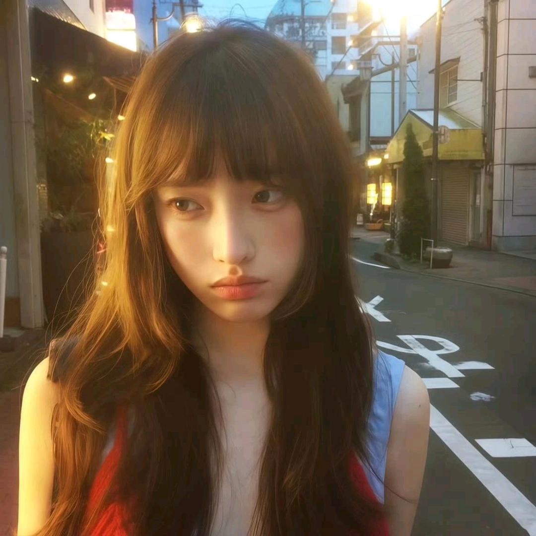 昕的懒懒张