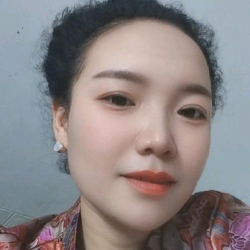 付漂亮
