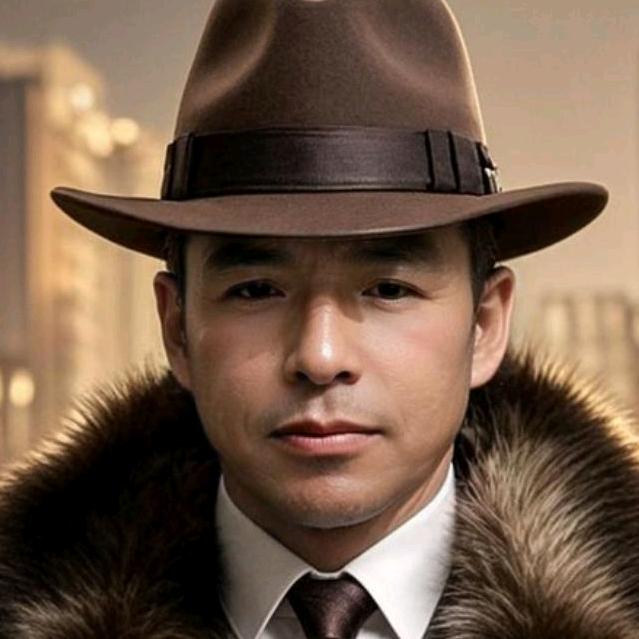 感恩相遇❤🇨🇳💐💐💐🎉🎉?