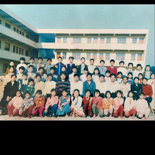 🇨🇳相约豫北花鸟城🇨🇳