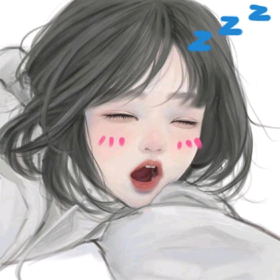 💄姐的世界你不懂💃