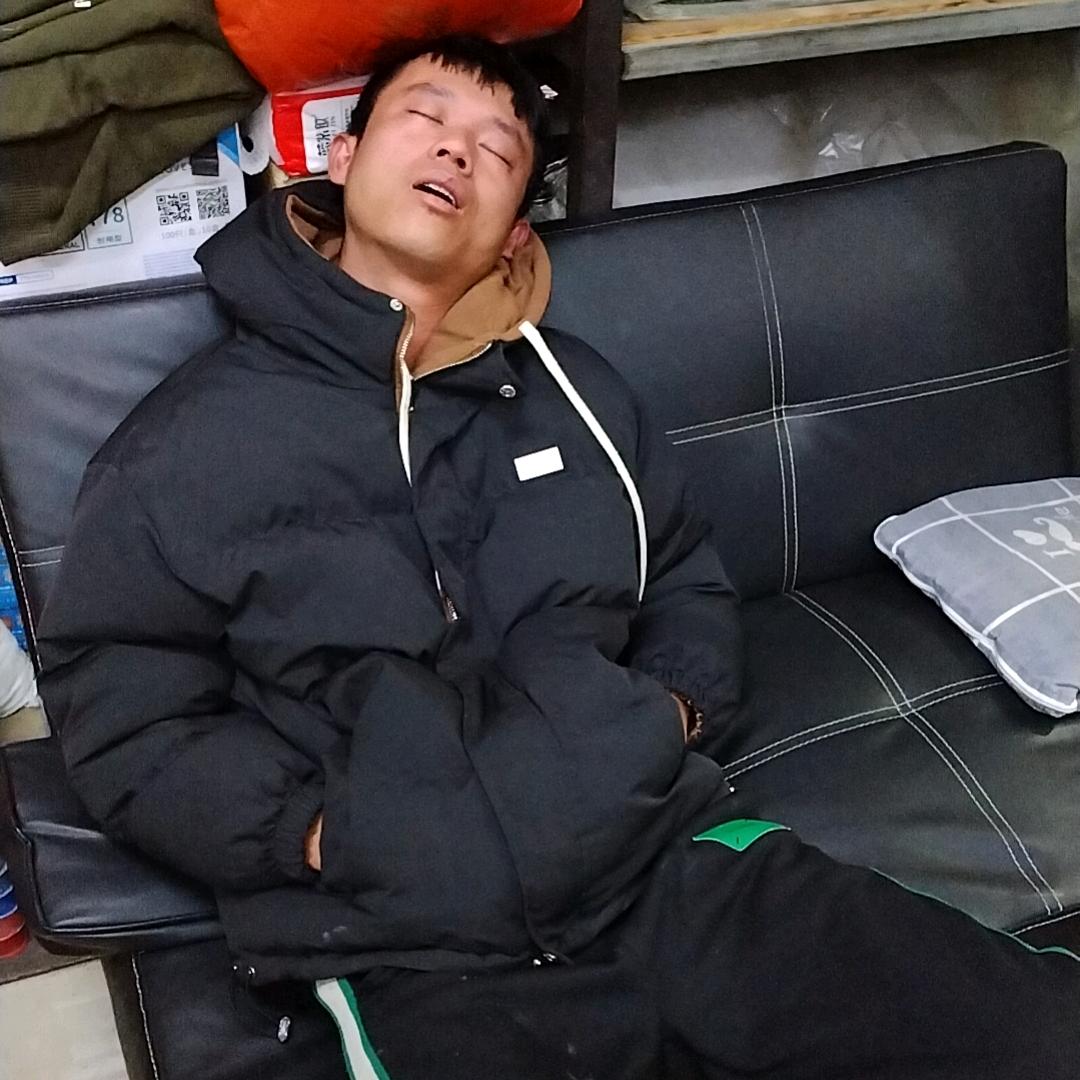 <§Ä＄> ∫时间 <§Ä＄>