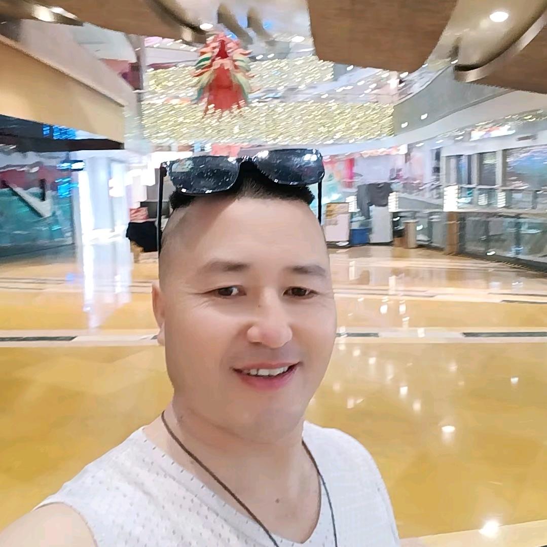 啊平