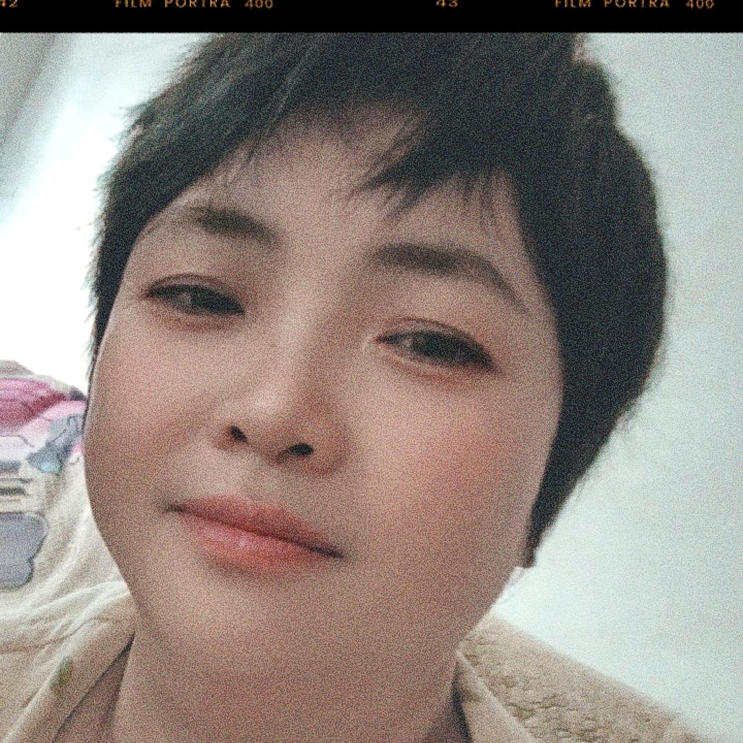 王艳(づ￣3￣)づ╭❤～