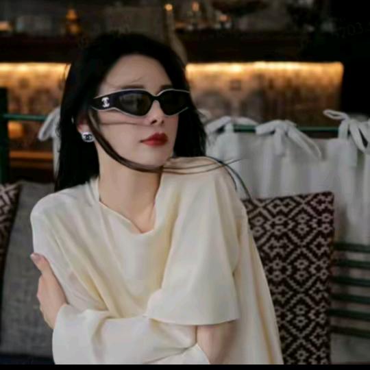 LYNEE七月《直播爆款返场》