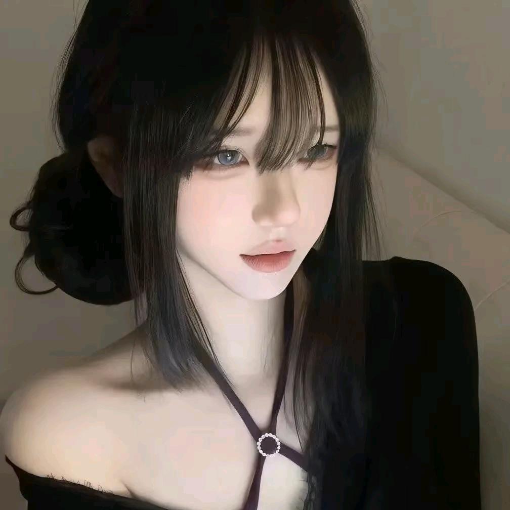 、不正经的草莓