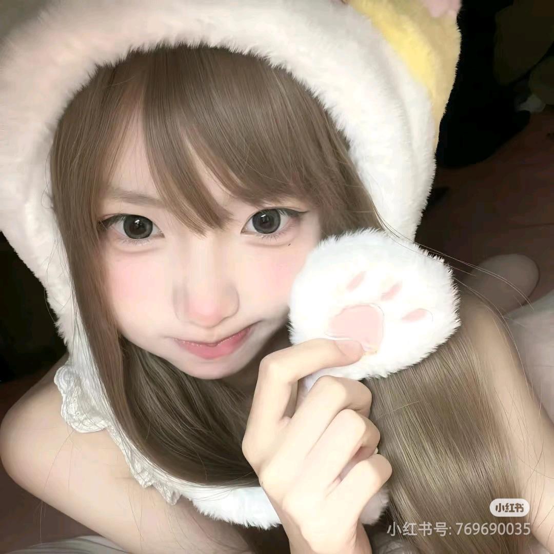 爱吃米巴