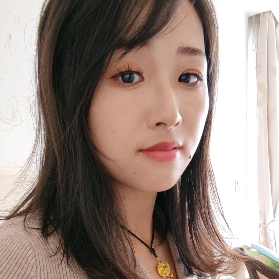 娜些花儿🌸