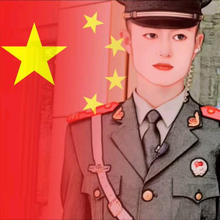 向右看齐