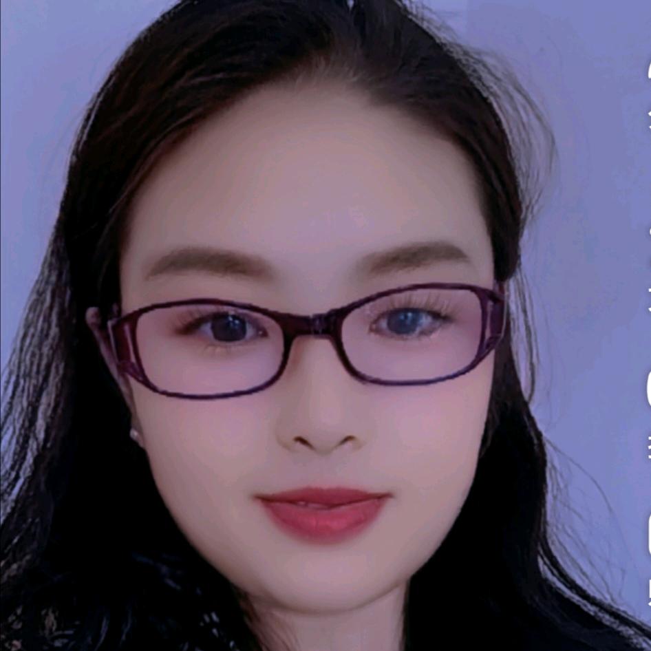 大莉