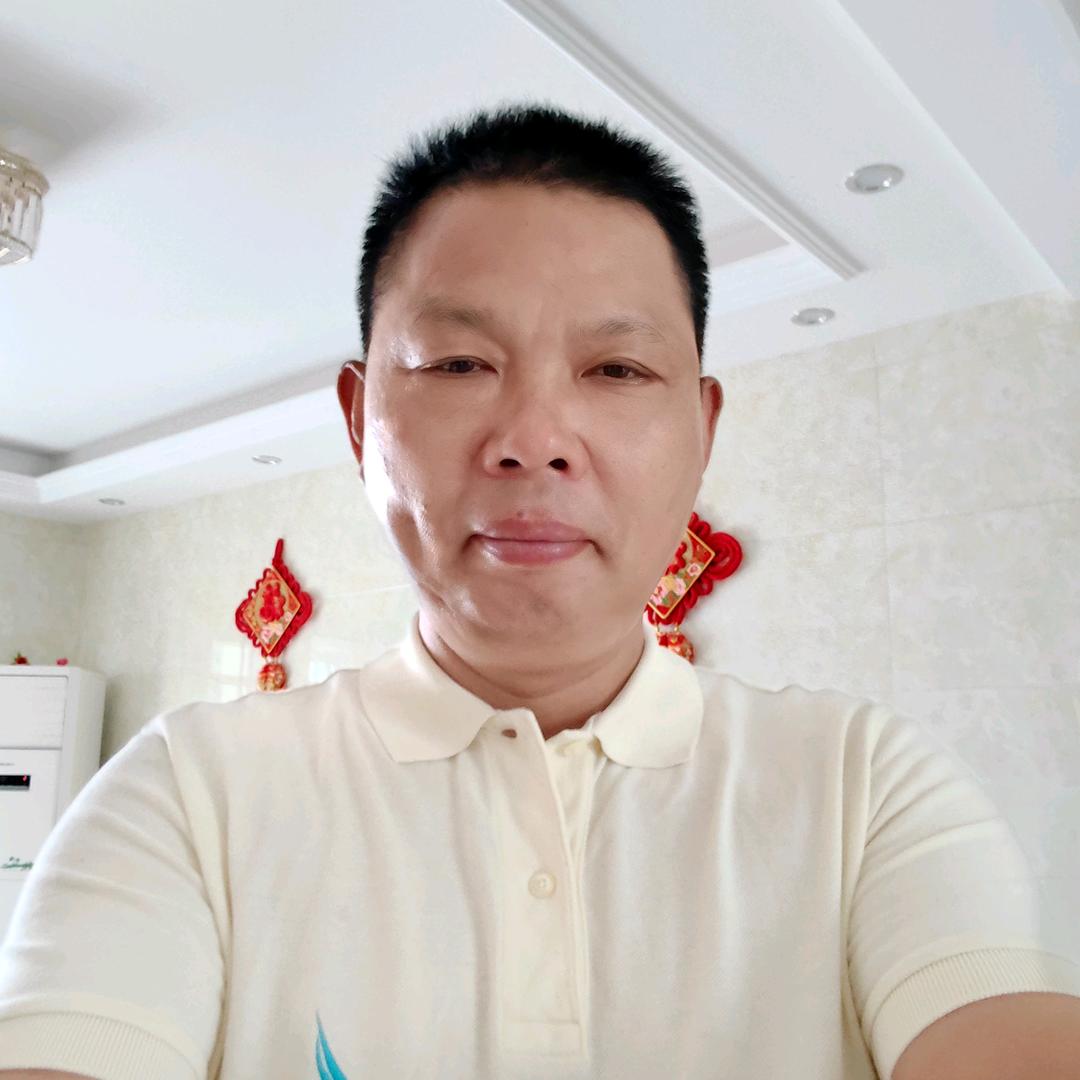 快乐共享