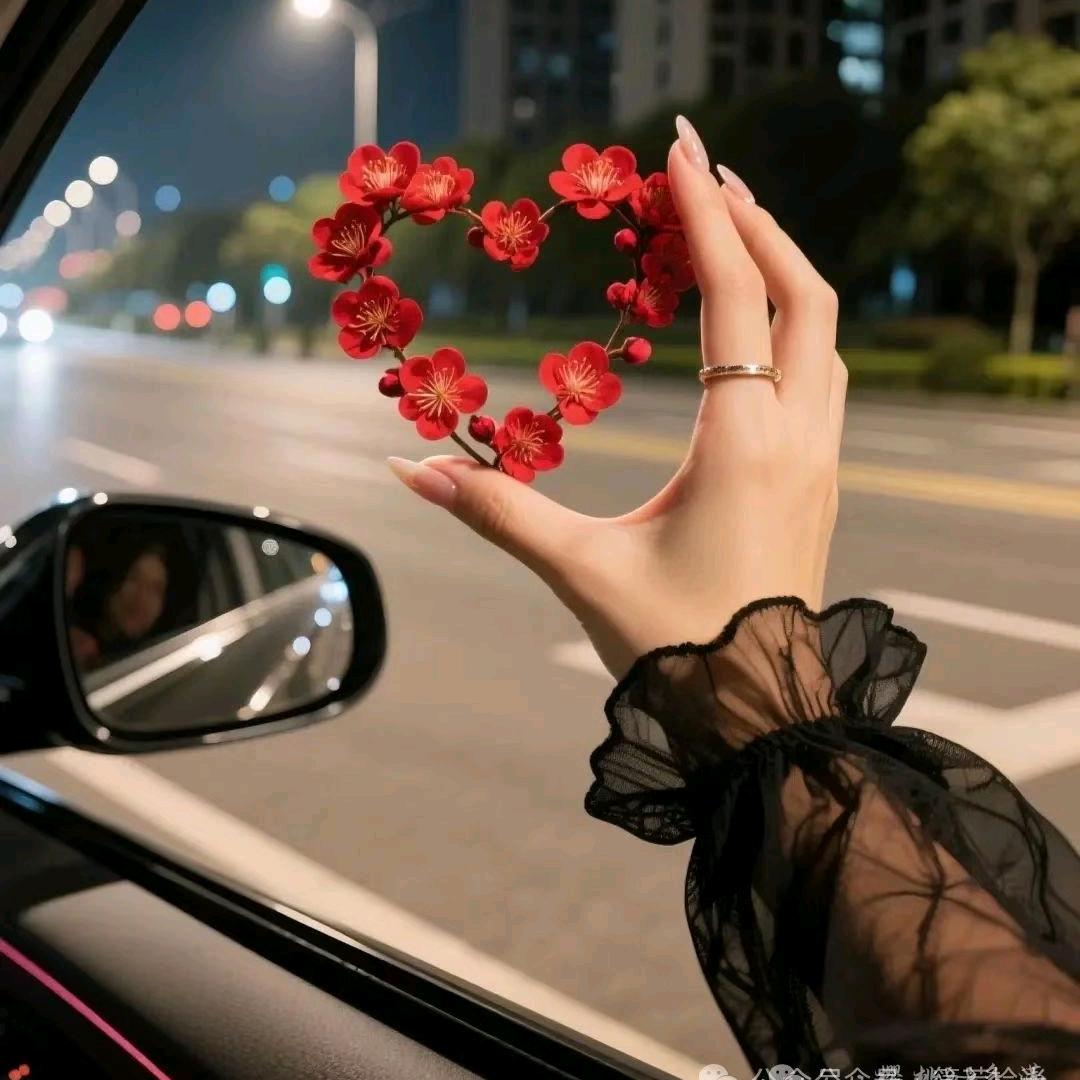 傻妞