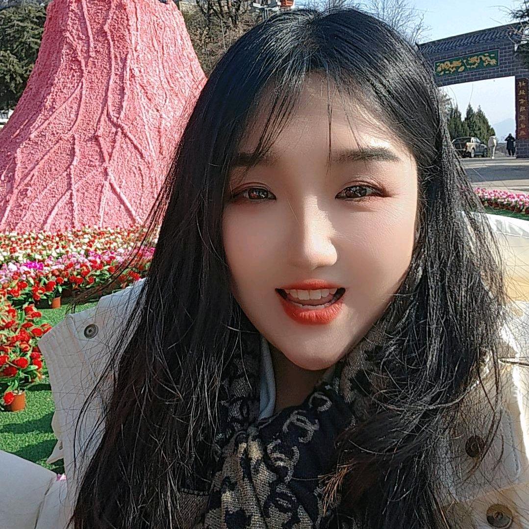 淅川慧