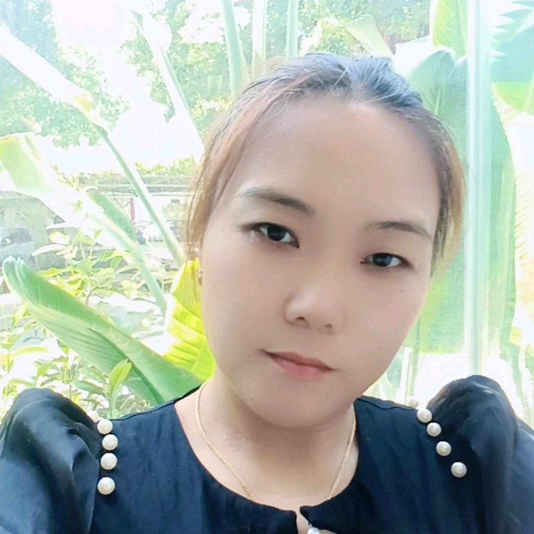 王姑娘