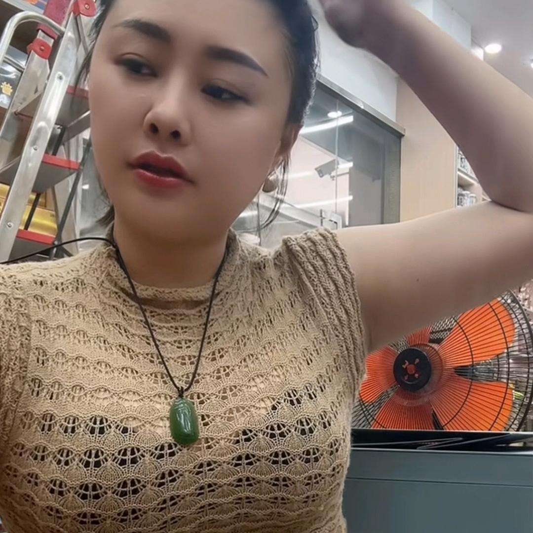 一路狂奔的鱼