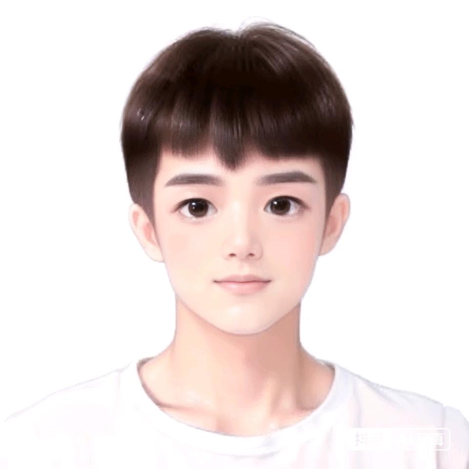 下雨的天🇨🇳