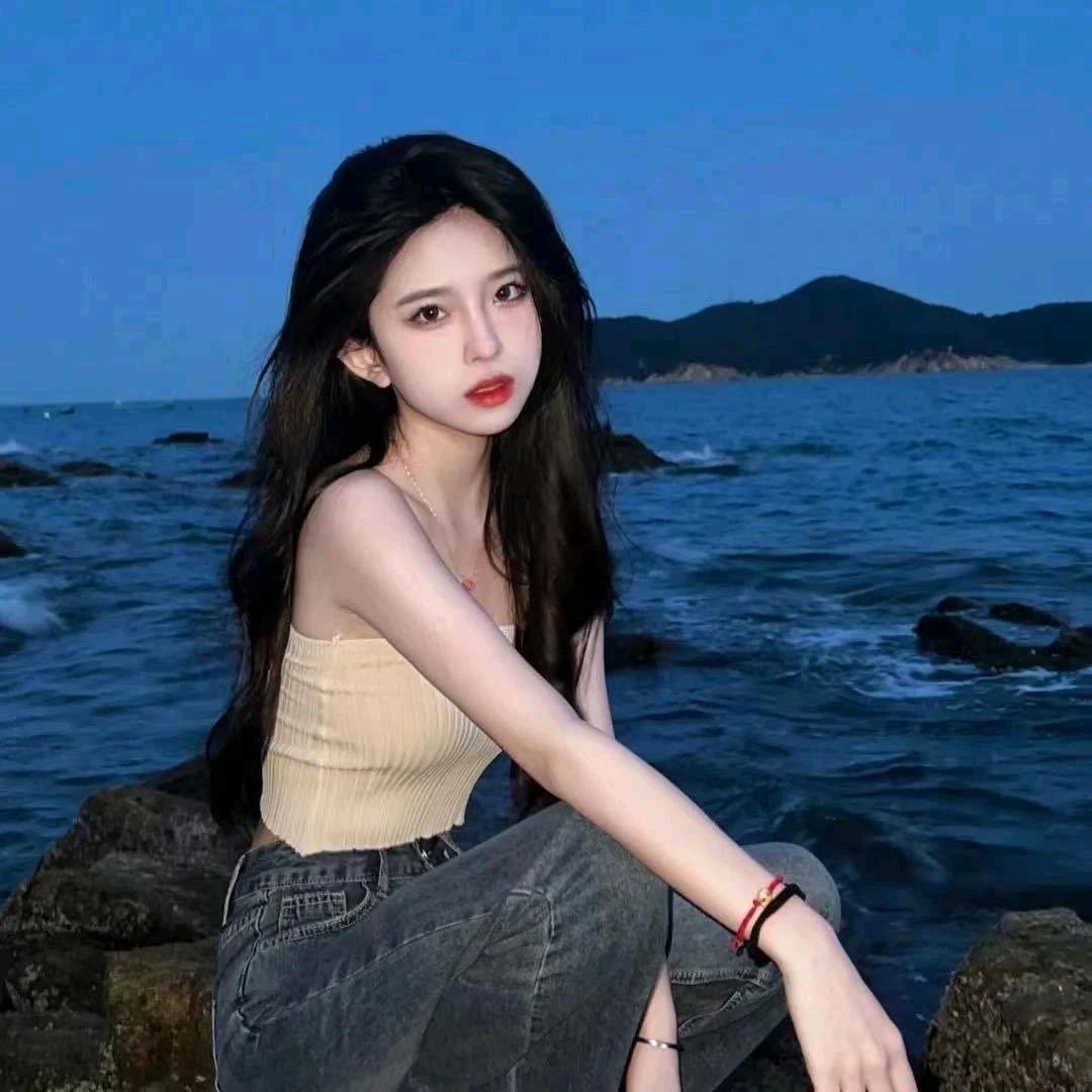 潮汐在牡蛎心里