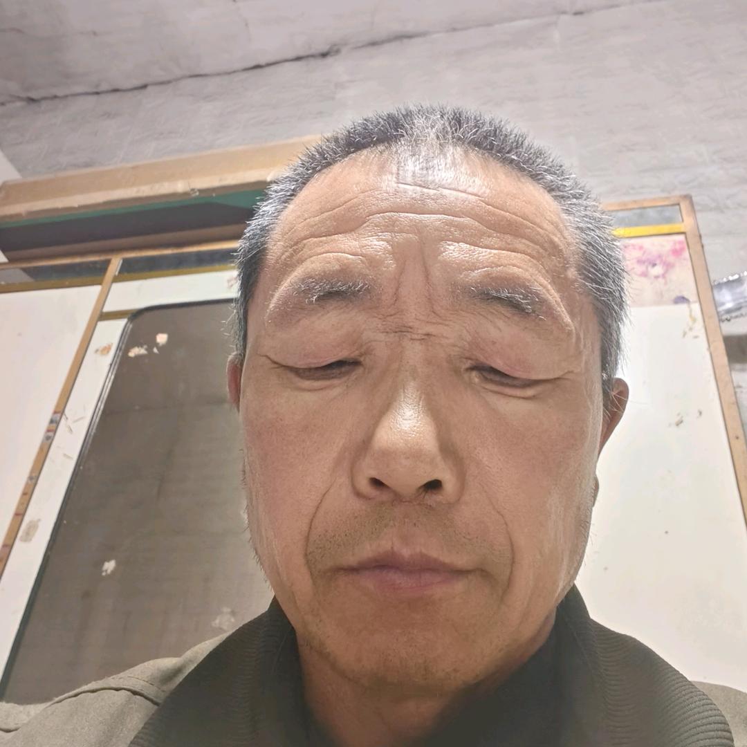 用户864881499610