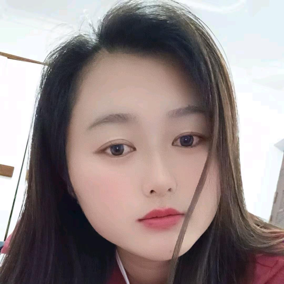 拾光者