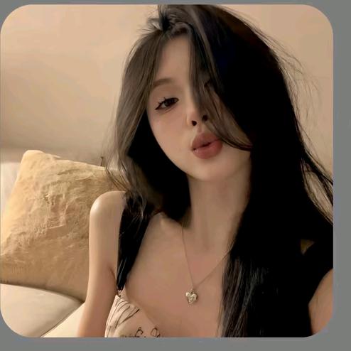 一只财财mi