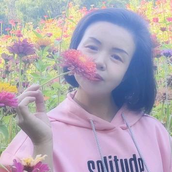 宝玉🌻