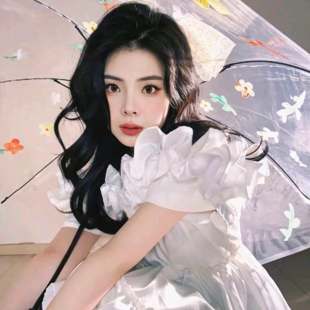 萌萌君呀hed