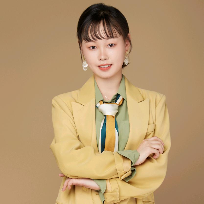 小郝律师【专业号】