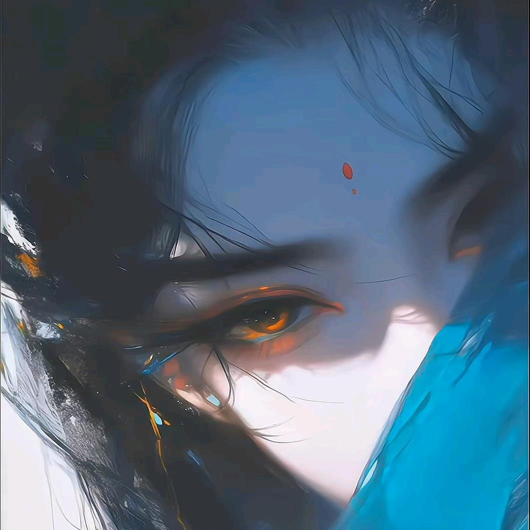 江雨笙歌