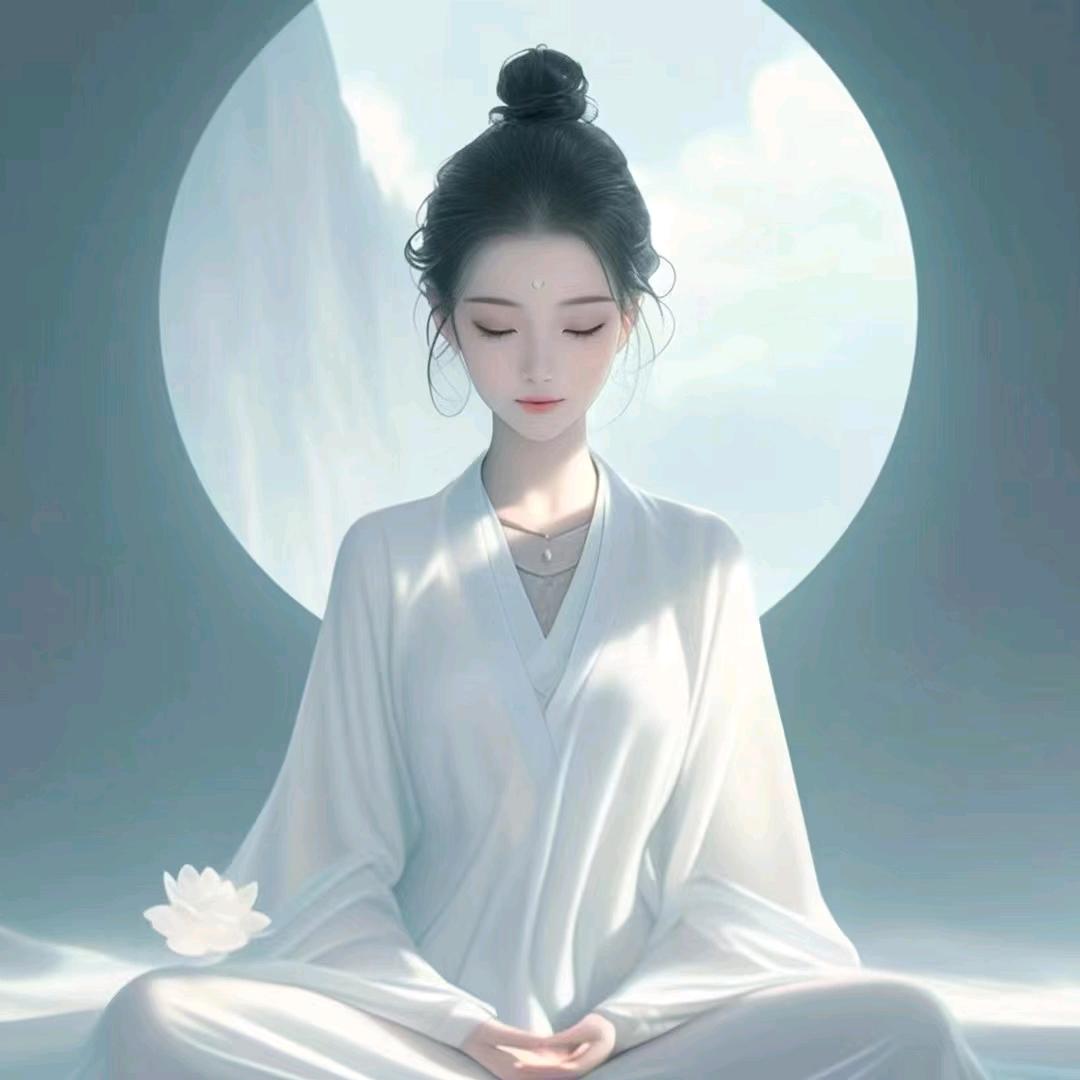 龍霸阁～小月