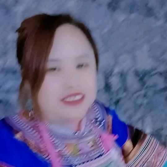 平凡人生