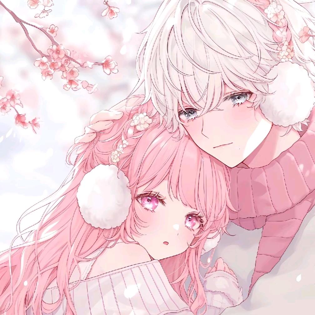 💞ঞ᭄岁岁念你🍬年年伴你ꦿഒᩚ࿐