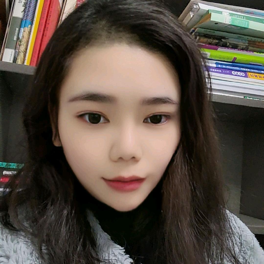 方与圆