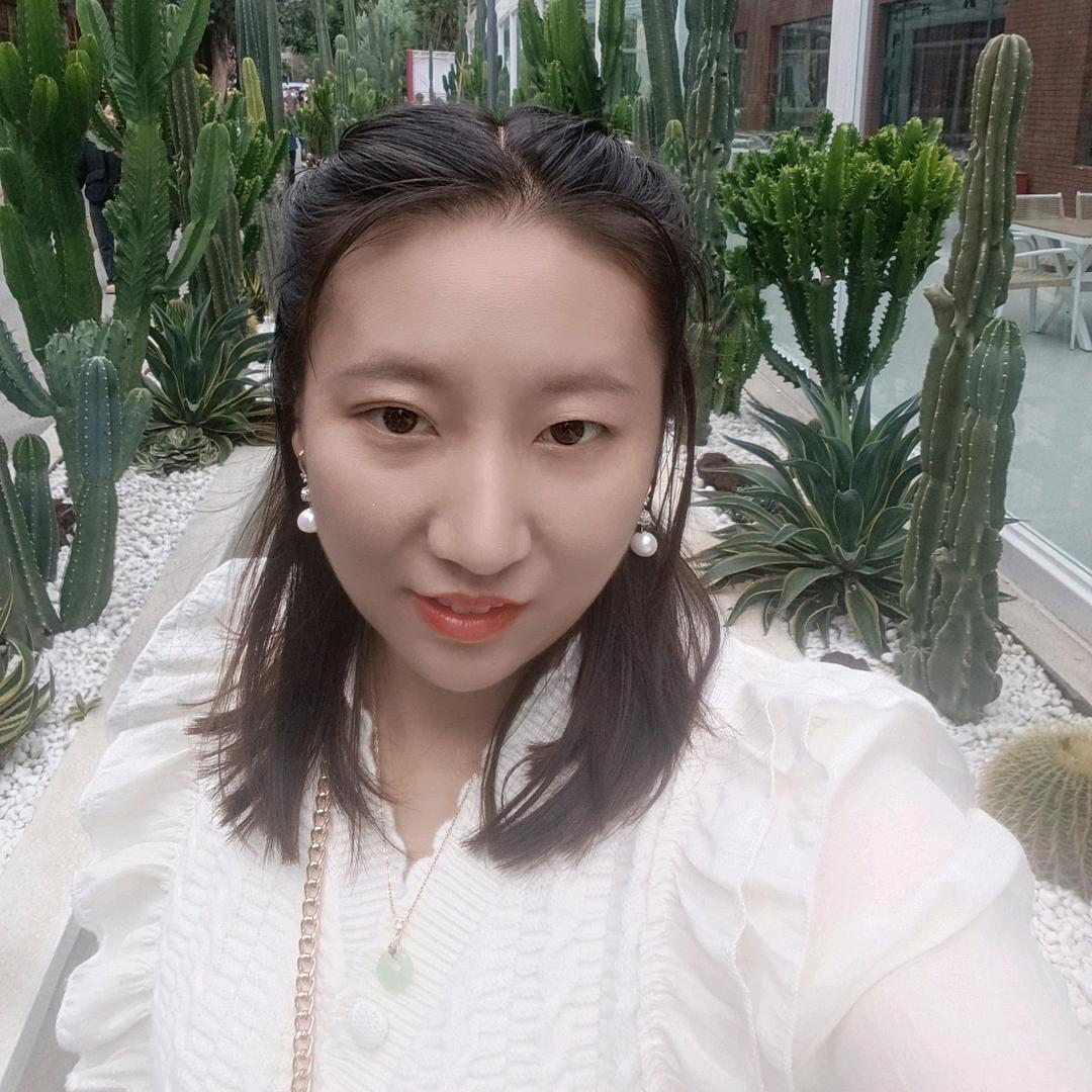 开心就好过往都是回忆