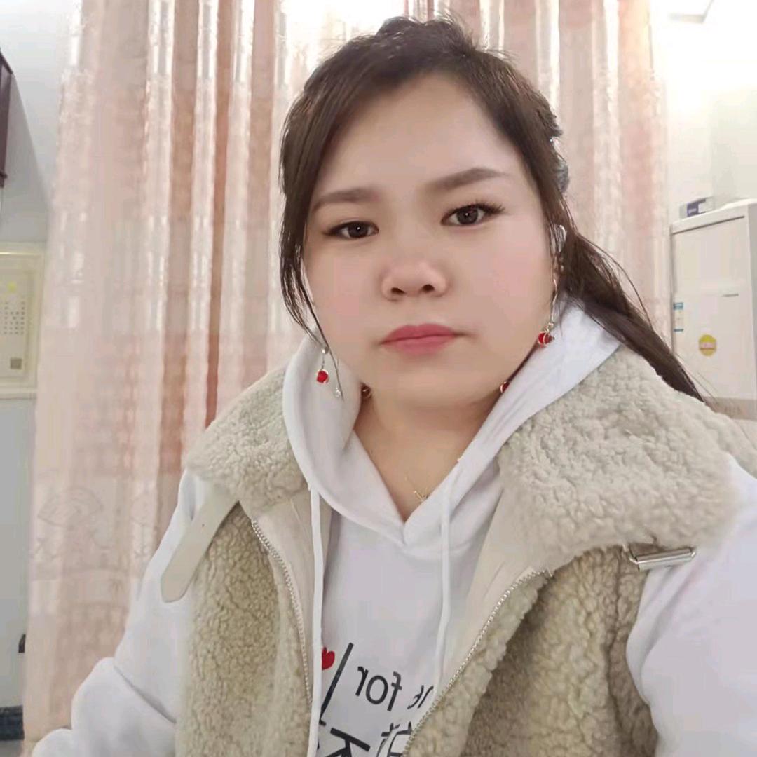 若相守 莫相离 ლ